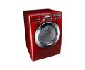 LG DLEX2650R 7.3 cu. ft. Ultra Large Capacity SteamDryer (Electric) (REFURBISHED- FOR USA)