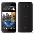 HTC Butterfly S 901s LTE Unlocked Phone SIM Free (WHITE, BLACK & GREY)