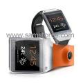 Samsung Galaxy Gear Smartwatch