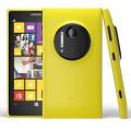Nokia Lumia 1020 4G LTE 32GB Unlocked Phone Yellow (RM-875)