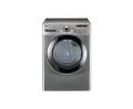 LG DLEX2655V 7.3 cu. ft. Ultra Large Capacity SteamDryer FACTORY REFURBISHED (ONLY FOR USA)