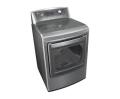 LG DLEX5170V 7.3 cu.ft. Ultra Large Capacity Electric Dryer FACTORY REFURBISHED (ONLY FOR USA)