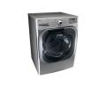 LG DLEX8000V 9.0 cu. ft. Mega Capacity Dryer with Steam FACTORY REFURBISHED (ONLY FOR USA)