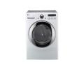 LG DLGX2651W 7.3 cu. ft. Ultra Large Capacity SteamDryer FACTORY REFURBISHED (ONLY FOR USA)