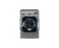 LG DLGX8001V 9.0 cu. ft. Mega Capacity Dryer with Steam FACTORY REFURBISHED (ONLY FOR USA)