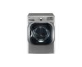 LG DLGX8001V 9.0 cu. ft. Mega Capacity Dryer with Steam FACTORY REFURBISHED (ONLY FOR USA)