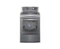 LG DLGX5171V 7.3 cu.ft. Ultra Large Capacity Gas Dryer FACTORY REFURBISHED (ONLY FOR USA)