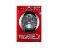 LG WM2650HRA 3.6 cu.ft. Large Capacity SteamWasher FACTORY REFURBISHED (ONLY FOR USA)