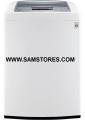 LG WT1201CW 4.5 cu. ft.Top Load Washer W/ Front Control Design, Coldwash FACTORY REFURBISHED (ONLY FOR USA)