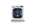 LG WM4070HWA 4.3 cu. ft. Ultra Large Capacity TurboWash Washer FACTORY REFURBISHED (ONLY FOR USA)
