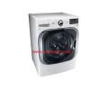 LG WM8000HWA 5.2 cu. ft. Mega Capacity Turbo Washer FACTORY REFURBISHED (ONLY FOR USA)