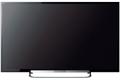 Sony KDL-47R550  Multisystem 47 INCH  Smart 3D LED TV pal ntsc secam 110 220 240 volts