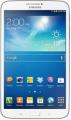 Samsung T311 Galaxy Tab 3 8.0