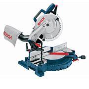 Bosch GCM 10 S 10 INCH COMPOUND MITER SAW