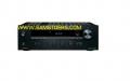 ONKYO TX8020 Stereo Receiver (OPEN BOX) ONLY USE FOR USA
