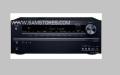 Onkyo TXNR626 AV network receiver ONLY FOR USE IN USA OPEN BOX