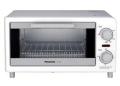 Panasonic NT-GT1 Toaster Oven 220-240 Volt