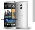 HTC One Max 803s 4G 16GB  Unlocked Phone (Silver)