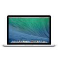 Apple MacBook Pro with Retina Display 13/15-inch Notebook ME866ZP/A: 13