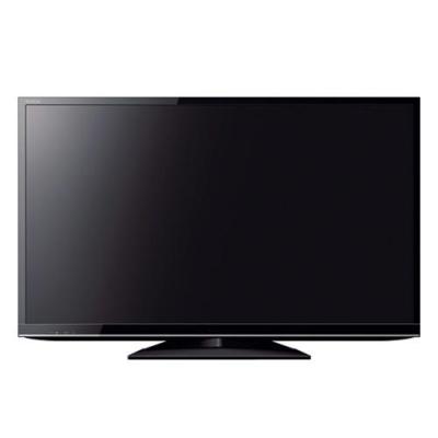 SONY 46EX430  46 INCH LED MULTISYSTEM TV 110-220 VOLTS