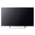 Sony KDL-32W654 32 inch Multisystem LED TV  Full HD Edge 110-240 volts