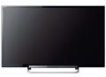 Sony  KDL-32W674A 32 inch Multisystem TV LED 110-240 volts