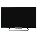 Sony KDL-42W670 42-inch Multisystem LED TV 110-240 volts