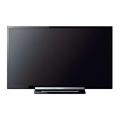 SONY KLV-32R402A 32 inch  BRAVIA Multisystem TV 110-240 volts
