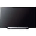 SONY KLV-46R452A 46 inch Multisystem LED TV 110-240 VOLTS