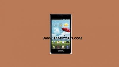 LG Nexus 5 4G LTE Unlocked Phone 16 GB SIM Free Color Black & White
