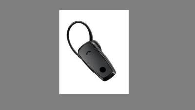 Motorola HK110 Bluetooth Hands-Free