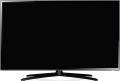 Samsung UA32F6100 32 inch Multisystem Full HD 3D TV 110-240 volts
