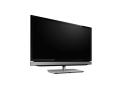 TOSHIBA 39P2300 MULTISYSTEM 39INCH LED TV  FULL HD 110-240 VOLTS