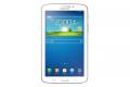 SAMSUNG T215 8 GB GALAXY TAB 3 7.0 4G LTE WHITE