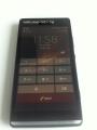 Sony C5303 Xperia SP BLACK GSM UNLOCKED PHONE