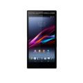 SONY C6802 XPERIA Z ULTRA WHITE & BLACK UNLOCKED PHONE