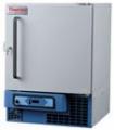 EWI EXEL404INT Thermo Scientific Refrigerator 230 Volt/ 50 Hz