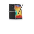 SAMSUNG N9000 GALAXY NOTE 3 SM-N900 3G Black 32GB UNLOCKED PHONE