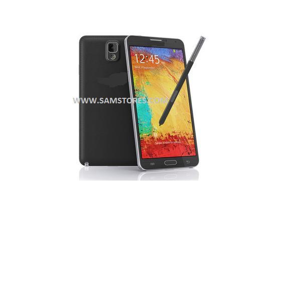 Samsung note 3 sm n9000 outlet