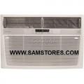 Frigidaire FRA18EMU2 Window Air Conditioner 18.5K/16K BTU Cool/HEAT REFURBISHED (ONLY FOR USA )
