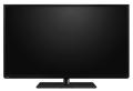 Toshiba 50L2300 50 inch Multisystem LED TV 1080p 110-240 volts
