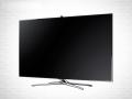 SAMSUNG 60F7500 60 INCH Multi System PAL-M PAL-N NTSC/PAL-N/PAL-M FULL HD LED TV FOR SOUTH AMERICA, NORTH AMERICA, ASIA, EUROPE
