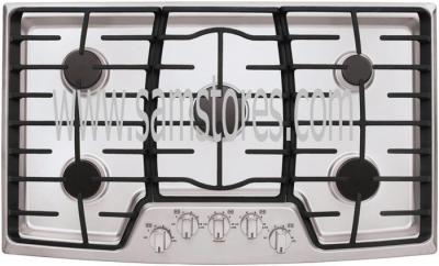 https://www.samstores.com/media/products/22175/400X400/lg-lcg3611st-36-inch-gas-cooktop-with-5-sealed-burner-17000-.jpg