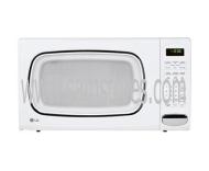 Lg Lrm1260sw Countertop Microwave 1 Cubic Foot Factory Lg Lrm1260sw Countertop Microwave 1 Cubic Foot Factory Refurbished Only For Usa