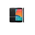 LG Nexus 5 D820 Unlocked Quad Band Smartphone 16GB