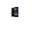 Sony Xperia Z1 C6943 Honami Unlocked GSM Smartphone Black