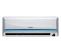 Samsung AS9UUQAFR 9,000 BTU Split-Air Conditioner 220-240 Volt 50 Hertz