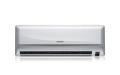 Samsung AS18UUQAFR 18,000 BTU Split Air Conditioner 220-240 Volt 50 Hertz