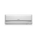 Samsung AS24UUQAFR 24,000 BTU Split Air Conditioner 220-240 Volt 50 Hertz