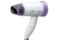 Panasonic EH-ND52 Hair Dryer 220-240 Volt